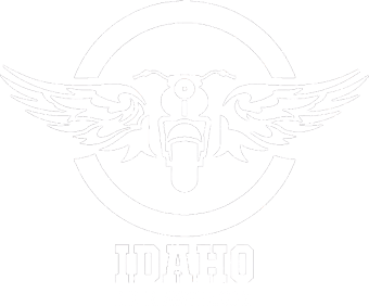 Idaho Biker Lawyer