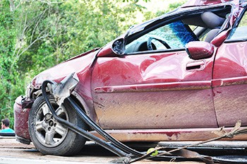 Car Crash Expert Witness: Benefits And Reasons Explained