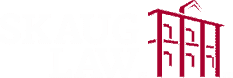 logo-skaug-law