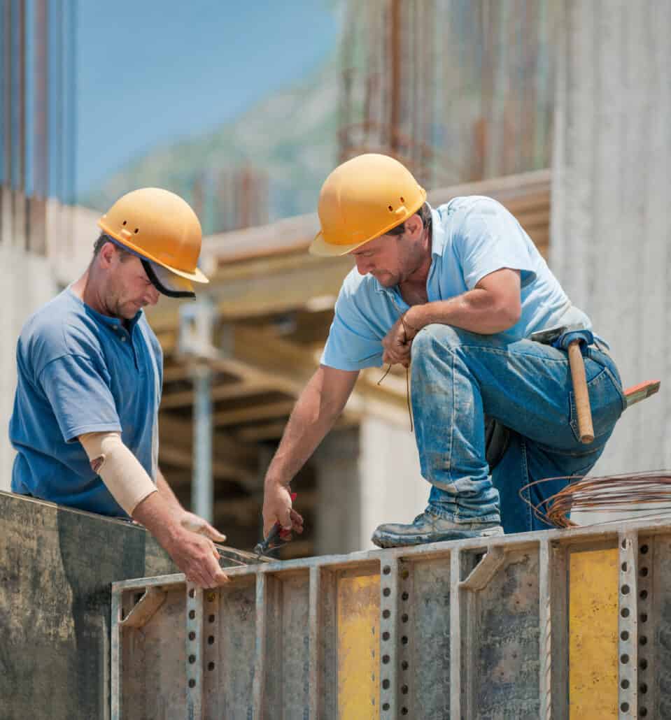 Idaho Workers' Compensation