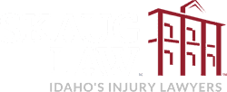 Skaug Law - Idaho's injury Lawyers