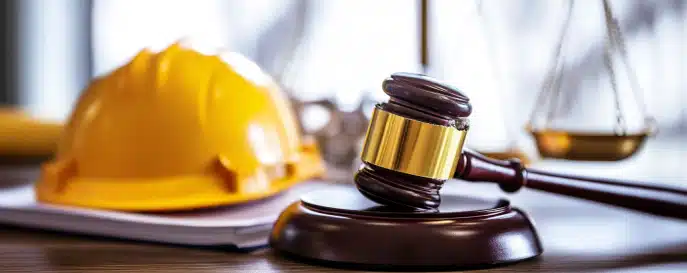 Workers’ Comp Deposition Questions and How to Answer Them